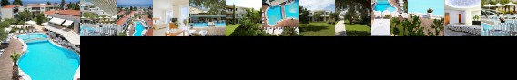 Renaissance Hanioti Resort Pallini