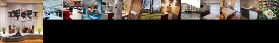 Residence des Sources