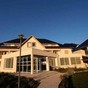 Residence Le Herre Salies-de-Bearn