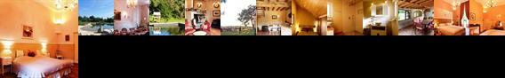 Le Petit Chateau Argoumbat Beaumont-de-Lomagne