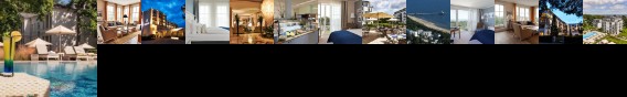 Steigenberger Grandhotel Heringsdorf