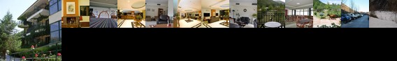 Agriani Hotel Xanthi
