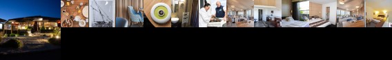Hotellerie Les Brisants Restaurant J M Perochon Bretignolles-sur-Mer