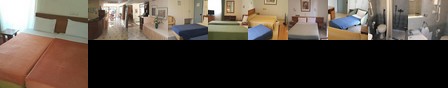 Hera Hotel Alexandroupoli