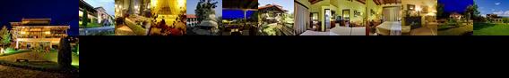 Esperides Spa Hotel Naousa (Imathia)
