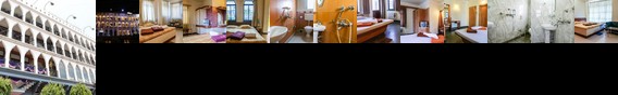 Shivangan Hotel Kolkata