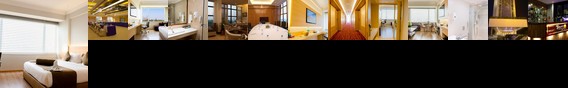 Hotel Gemini Continental