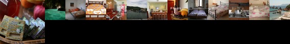 Des Roses Hotel Platania (Thessaly)
