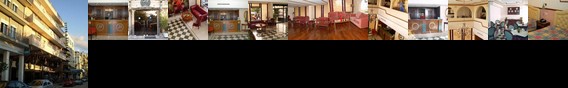 Jolly Hotel