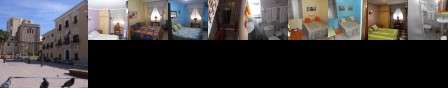 Pension Colonia