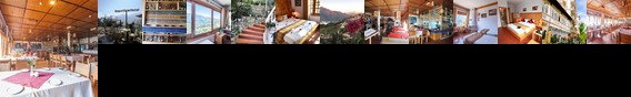 Sapa View Hotel