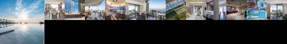Mikri Poli Kos Resort