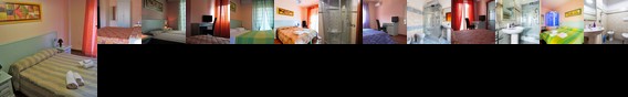 Bosa Bed and Breakfast