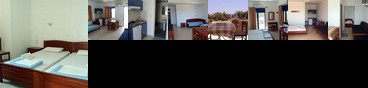 Filoxenia Lendas Studios & Apartments Gortyna