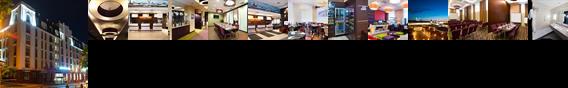 Courtyard by Marriott Kazan Kremlin