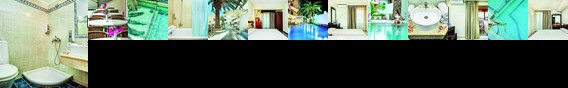 Elinotel Polis Hotel