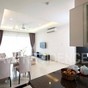 Ava Residence Ho Chi Minh City