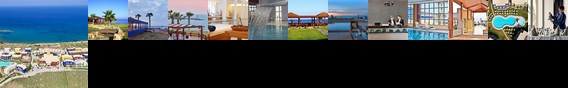 SENTIDO Nautica Blue