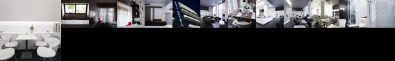 Arcadia Hotel Tripoli (Greece)