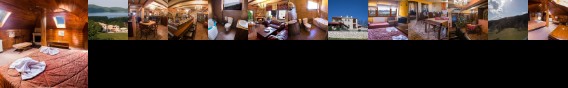 Silva Suites