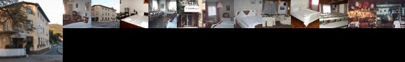 Hotel Schlossberg Heppenheim