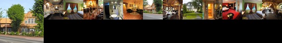 Stelinger Hof