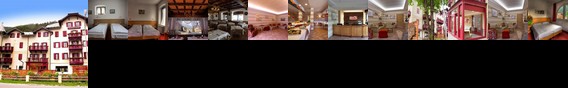 Hotel Piaz