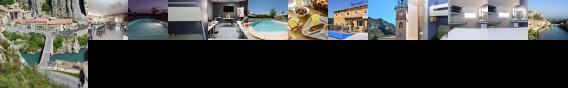 Etap Hotel Sisteron