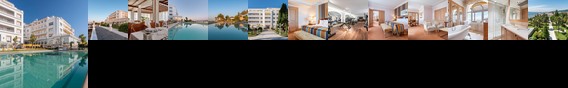 Gran Hotel La Toja