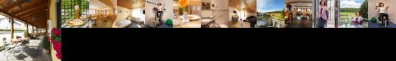 Schoell Hotel-Gasthof