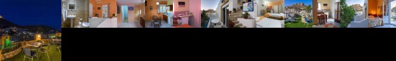Hotel Elefteria