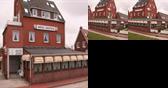 Hotel Hultsch