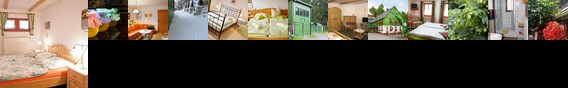 Hotel & Restaurant Zum Postillion