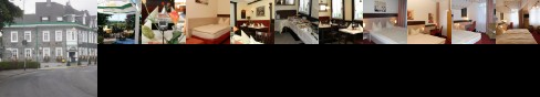 Hotel Wuppertaler Hof