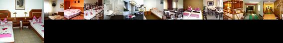 Hotel Restaurant Haus-Wiese
