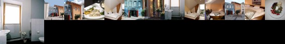 Lindenhotel