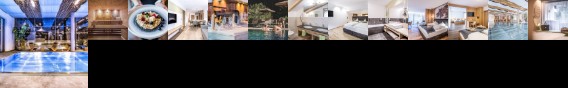 Zoll Hotel-Restaurant