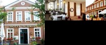 Landhotel Schmidt