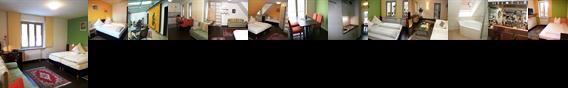 Radlerhotel