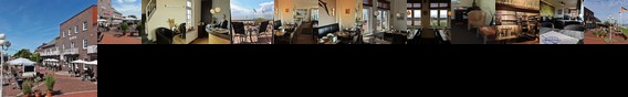 Hotel Delphin