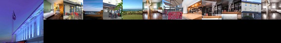 Etap Hotel Saint Brieuc Yffiniac
