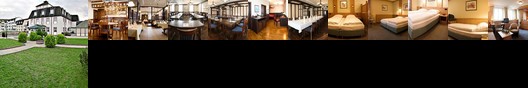 Hotel & Restaurant Goldener Helm