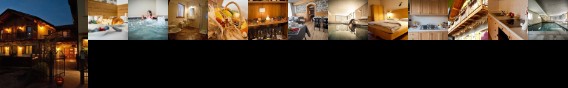 Agritur Renetta