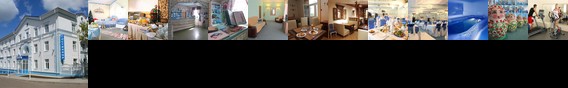 Snegurochka Hotel