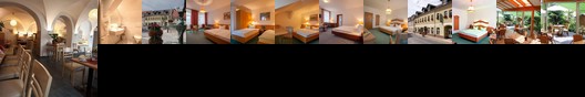 Hotel Arcus Elsterwerda