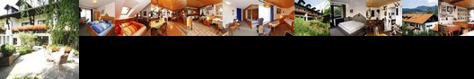 Hotel-Pension Sonneneck