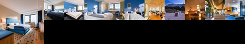 Hotel Baltic Zinnowitz