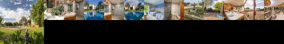 Hotel Sausa Vilademuls