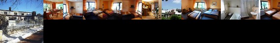 Hotel Garni Am Rantzauer See