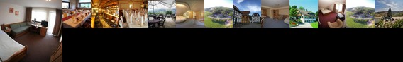 Panorama Hotel Auf m Kamp Hagen